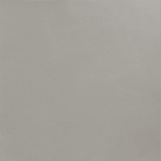Picture of Johnsonite - Solid Colors Rice Paper Silver Grey