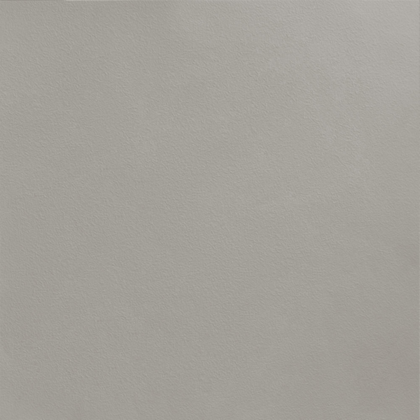 Picture of Johnsonite - Solid Colors Rice Paper Silver Grey
