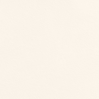 Picture of Johnsonite - Solid Colors Rice Paper Snow White