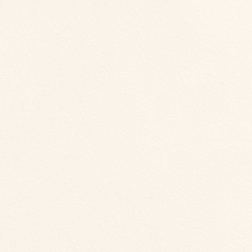 Picture of Johnsonite - Solid Colors Rice Paper Snow White