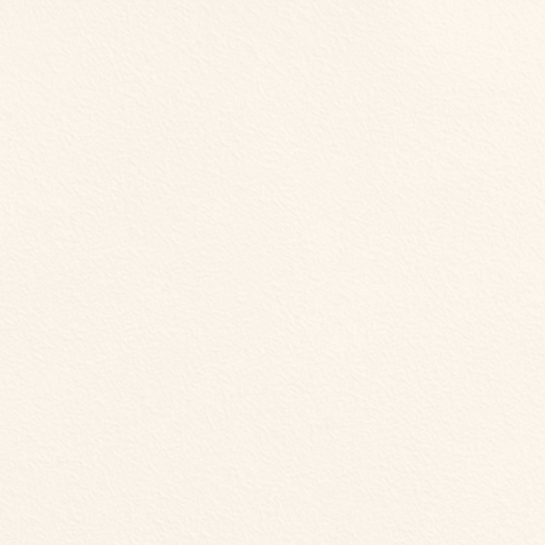 Picture of Johnsonite - Solid Colors Rice Paper Snow White
