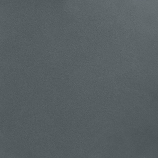 Picture of Johnsonite - Solid Colors Rice Paper Storm Cloud