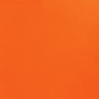 Picture of Johnsonite - Solid Colors Rice Paper Tangerine Tango