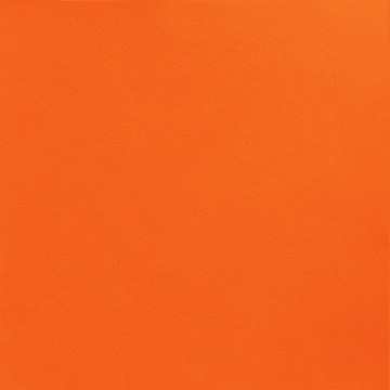Picture of Johnsonite - Solid Colors Rice Paper Tangerine Tango