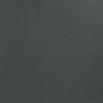 Picture of Johnsonite - Solid Colors Rice Paper Thunder