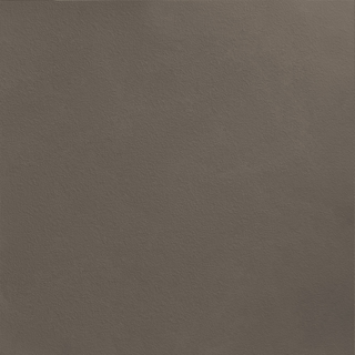 Picture of Johnsonite - Solid Colors Rice Paper Toast