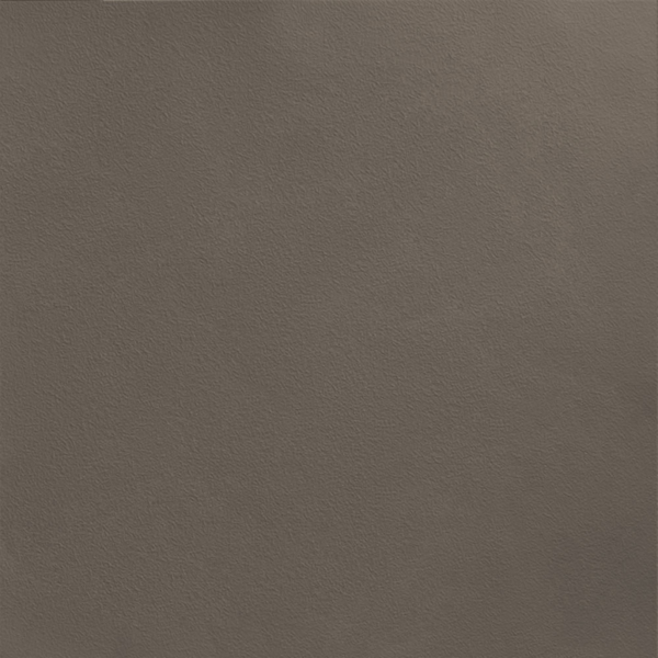 Picture of Johnsonite - Solid Colors Rice Paper Toast