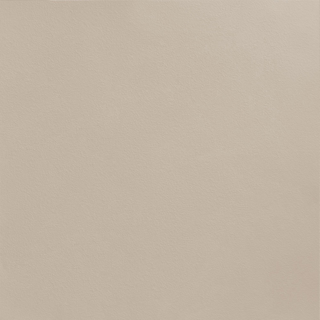 Picture of Johnsonite - Solid Colors Rice Paper Zephyr