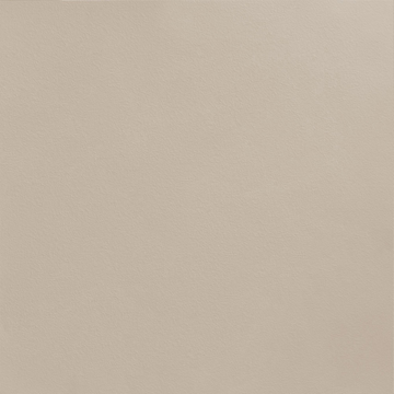 Picture of Johnsonite - Solid Colors Rice Paper Zephyr