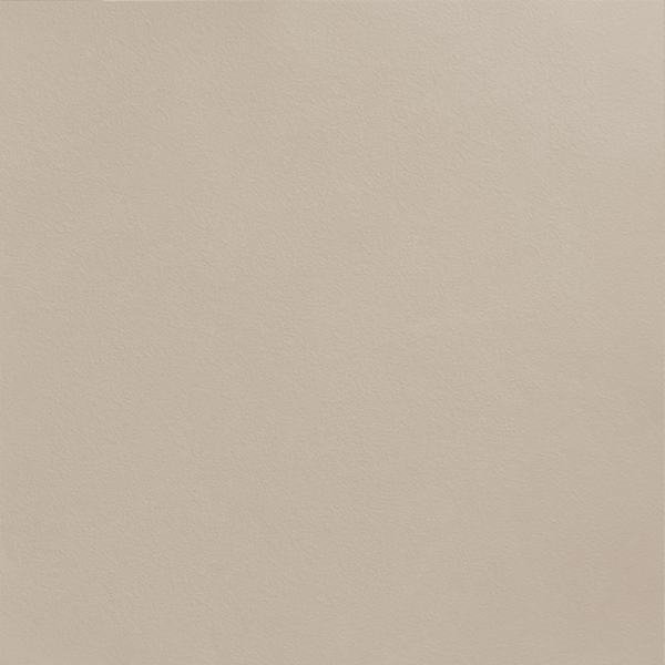 Picture of Johnsonite - Solid Colors Rice Paper Zephyr