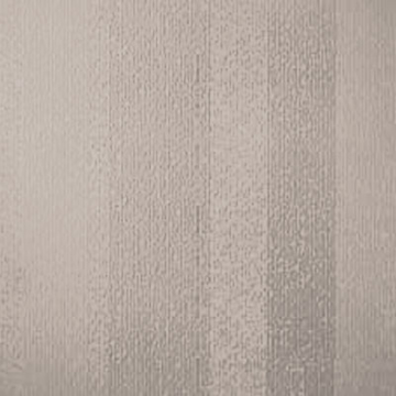 Picture of Johnsonite - Circulinity Fast Lane Beige
