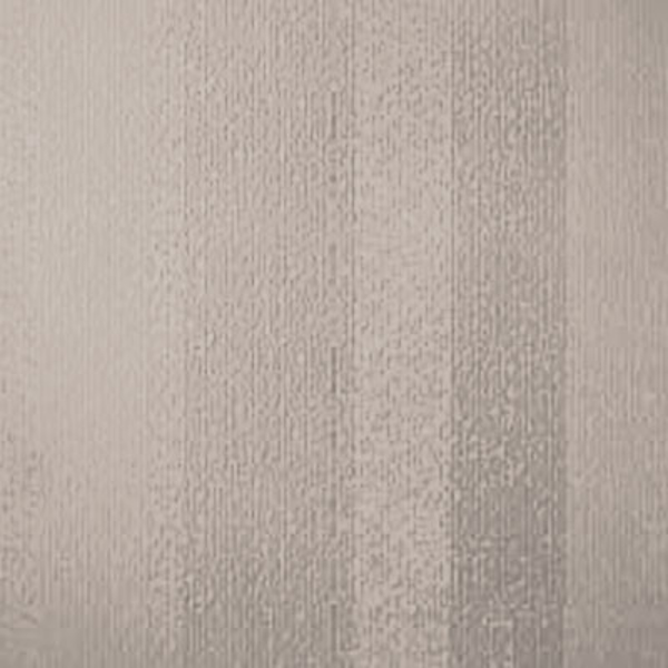 Picture of Johnsonite - Circulinity Fast Lane Beige