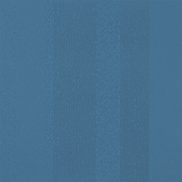 Picture of Johnsonite - Circulinity Fast Lane Blue Jeans
