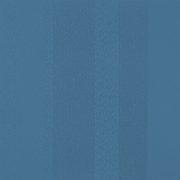 Picture of Johnsonite - Circulinity Fast Lane Blue Jeans
