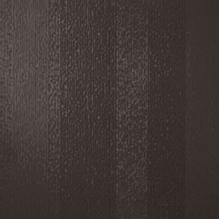 Picture of Johnsonite - Circulinity Fast Lane Brown