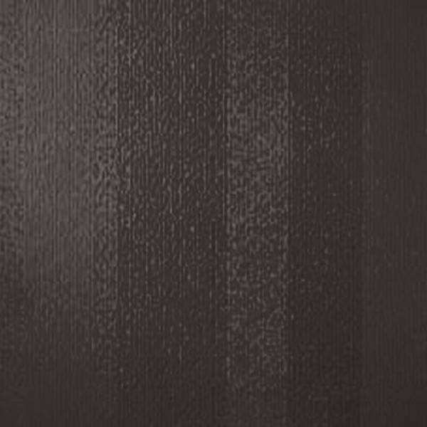Picture of Johnsonite - Circulinity Fast Lane Brown