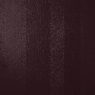 Picture of Johnsonite - Circulinity Fast Lane Burgundy