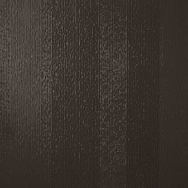 Picture of Johnsonite - Circulinity Fast Lane Burnt Umber