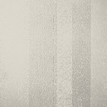 Picture of Johnsonite - Circulinity Fast Lane Canvas
