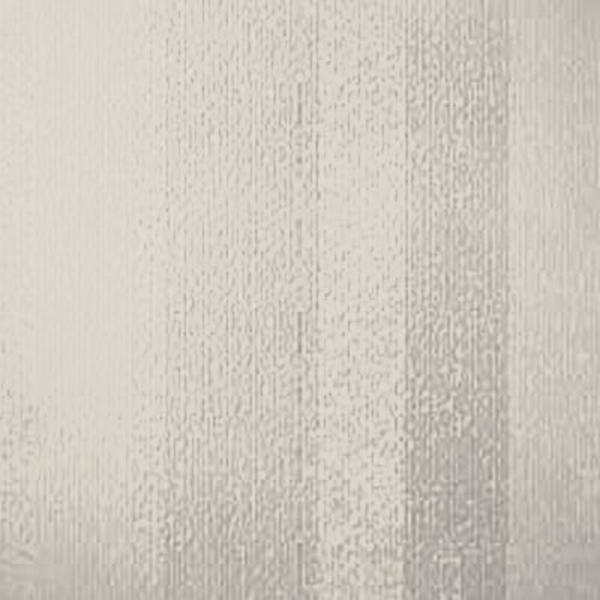 Picture of Johnsonite - Circulinity Fast Lane Canvas