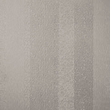Picture of Johnsonite - Circulinity Fast Lane Cement