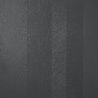 Picture of Johnsonite - Circulinity Fast Lane Charcoal