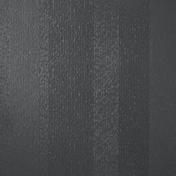 Picture of Johnsonite - Circulinity Fast Lane Charcoal