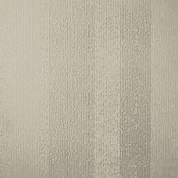 Picture of Johnsonite - Circulinity Fast Lane Clay
