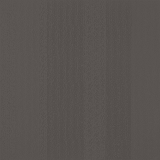 Picture of Johnsonite - Circulinity Fast Lane Dark Brown