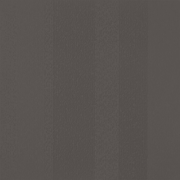 Picture of Johnsonite - Circulinity Fast Lane Dark Brown