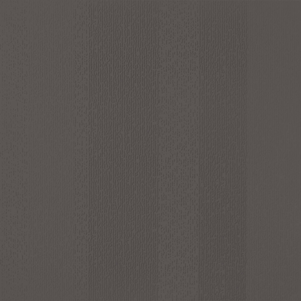 Picture of Johnsonite - Circulinity Fast Lane Dark Brown