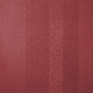 Picture of Johnsonite - Circulinity Fast Lane Flame