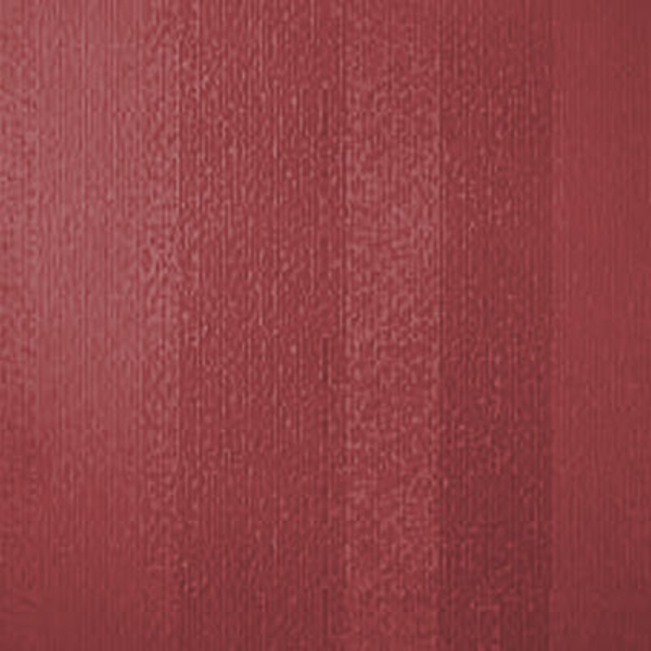 Picture of Johnsonite - Circulinity Fast Lane Flame