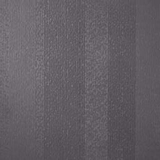 Picture of Johnsonite - Circulinity Fast Lane Grey