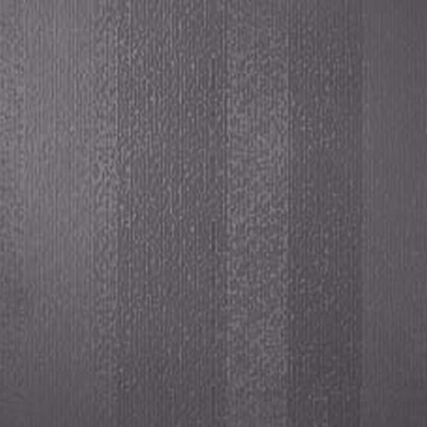 Picture of Johnsonite - Circulinity Fast Lane Grey