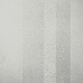 Picture of Johnsonite - Circulinity Fast Lane Grey Haze