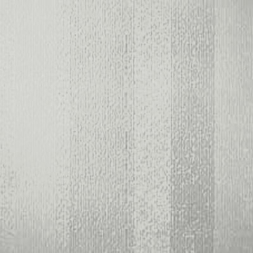 Picture of Johnsonite - Circulinity Fast Lane Grey Haze