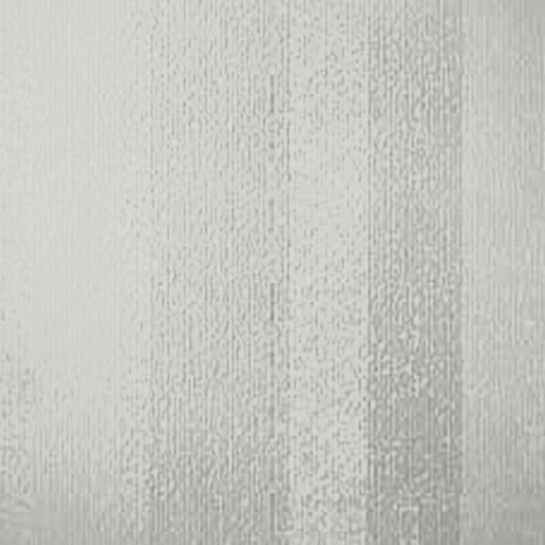 Picture of Johnsonite - Circulinity Fast Lane Grey Haze