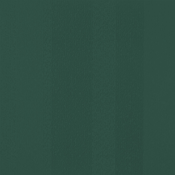 Picture of Johnsonite - Circulinity Fast Lane Hunter Green
