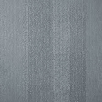 Picture of Johnsonite - Circulinity Fast Lane Medium Grey