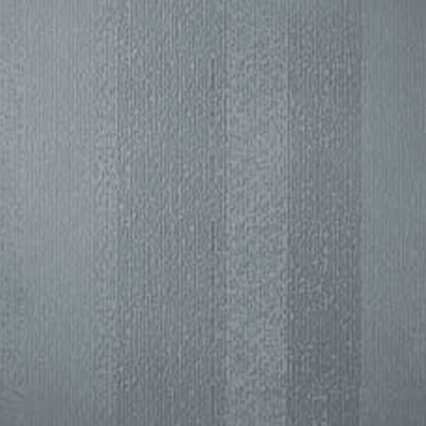 Picture of Johnsonite - Circulinity Fast Lane Medium Grey
