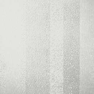 Picture of Johnsonite - Circulinity Fast Lane Mist