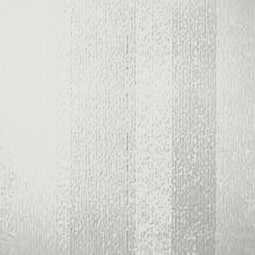 Picture of Johnsonite - Circulinity Fast Lane Mist