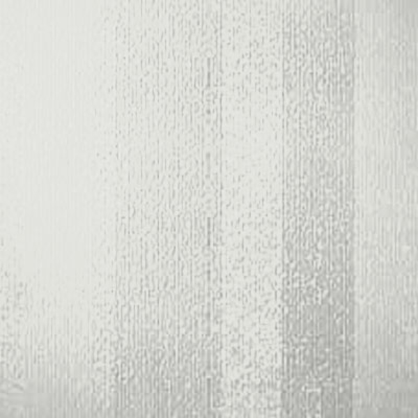 Picture of Johnsonite - Circulinity Fast Lane Mist