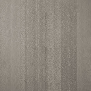 Picture of Johnsonite - Circulinity Fast Lane Pebble
