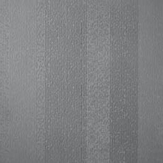Picture of Johnsonite - Circulinity Fast Lane Pewter
