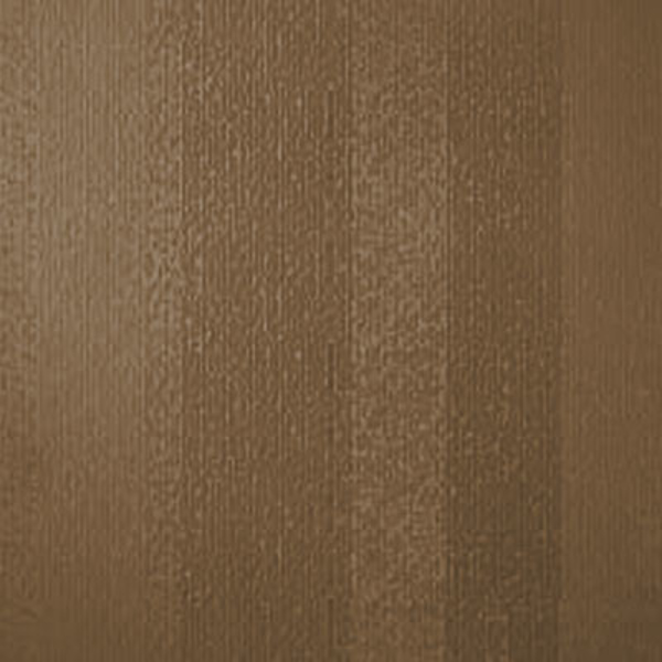 Picture of Johnsonite - Circulinity Fast Lane Sandalwood