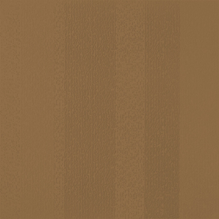 Picture of Johnsonite - Circulinity Fast Lane Seaweed