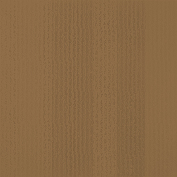 Picture of Johnsonite - Circulinity Fast Lane Seaweed