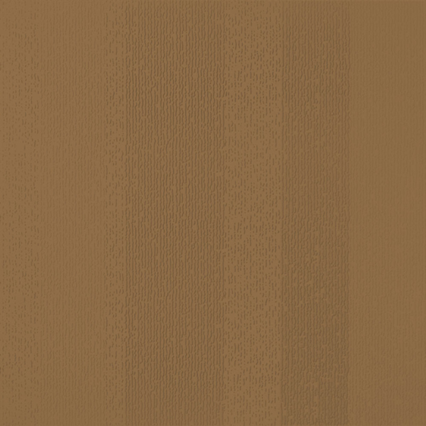 Picture of Johnsonite - Circulinity Fast Lane Seaweed